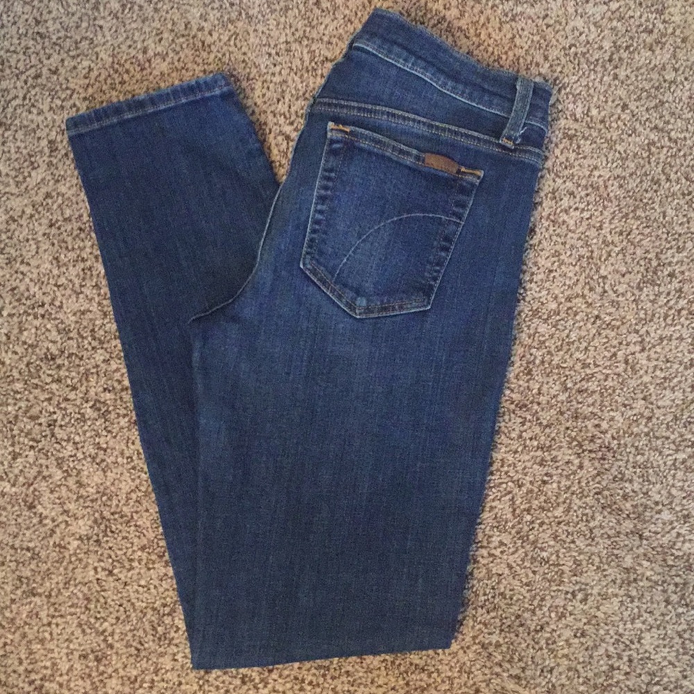 Joes Jeans
